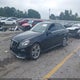 WDDHF5KB8EA777871 2014 Mercedes-Benz E 350 auction photo thumbnail 2