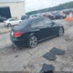WDDHF5KB8EA777871 2014 Mercedes-Benz E 350 auction photo thumbnail 4