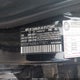 WDDHF5KB8EA777871 2014 Mercedes-Benz E 350 auction photo thumbnail 9