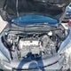 2HKRM4H52DH613216 2013 Honda Cr-V Ex auction photo thumbnail 10