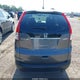 2HKRM4H52DH613216 2013 Honda Cr-V Ex auction photo thumbnail 16