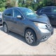 2HKRM4H52DH613216 2013 Honda Cr-V Ex auction photo thumbnail 1