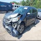 2HKRM4H52DH613216 2013 Honda Cr-V Ex auction photo thumbnail 2
