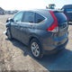 2HKRM4H52DH613216 2013 Honda Cr-V Ex auction photo thumbnail 3