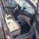 2HKRM4H52DH613216 2013 Honda Cr-V Ex auction photo thumbnail 5