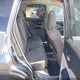 2HKRM4H52DH613216 2013 Honda Cr-V Ex auction photo thumbnail 8