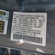 2HKRM4H52DH613216 2013 Honda Cr-V Ex auction photo thumbnail 9