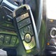 1FM5K8D89KGA06318 2019 Ford Explorer Xlt auction photo thumbnail 11