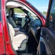 1FM5K8D89KGA06318 2019 Ford Explorer Xlt auction photo thumbnail 5