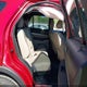 1FM5K8D89KGA06318 2019 Ford Explorer Xlt auction photo thumbnail 8
