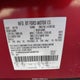 1FM5K8D89KGA06318 2019 Ford Explorer Xlt auction photo thumbnail 9