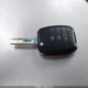 KNDJN2A22F7232309 2015 Kia Soul auction photo thumbnail 11