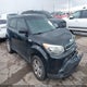 KNDJN2A22F7232309 2015 Kia Soul auction photo thumbnail 1