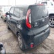 KNDJN2A22F7232309 2015 Kia Soul auction photo thumbnail 3