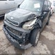 KNDJN2A22F7232309 2015 Kia Soul auction photo thumbnail 6