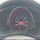 KNDJN2A22F7232309 2015 Kia Soul auction photo thumbnail 7