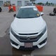 19XFC1F96JE000929 2018 Honda Civic Touring auction photo thumbnail 12