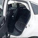 19XFC1F96JE000929 2018 Honda Civic Touring auction photo thumbnail 8