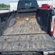 1FT8W3DT0HED77613 2017 Ford F-350 King Ranch auction photo thumbnail 12