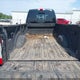 1FT8W3DT0HED77613 2017 Ford F-350 King Ranch auction photo thumbnail 5