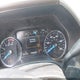 1FT8W3DT0HED77613 2017 Ford F-350 King Ranch auction photo thumbnail 6