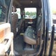 1FT8W3DT0HED77613 2017 Ford F-350 King Ranch auction photo thumbnail 7