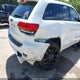 1C4RJFAG5KC820031 2019 Jeep Grand Cherokee Altitude 4X4 auction photo thumbnail 6