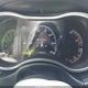 1C4RJFAG5KC820031 2019 Jeep Grand Cherokee Altitude 4X4 auction photo thumbnail 7
