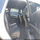 1C4RJFAG5KC820031 2019 Jeep Grand Cherokee Altitude 4X4 auction photo thumbnail 8