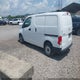 3N6CM0KN8MK693065 2021 Nissan Nv200 Cargo S Xtronic Cvt auction photo thumbnail 3