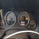 1C4NJDEB4GD764327 2016 Jeep Compass High Altitude Edition auction photo thumbnail 7