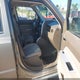 1J8FF28W38D705224 2008 Jeep Patriot Sport auction photo thumbnail 5