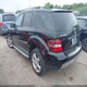 4JGBB86E47A273415 2007 Mercedes-Benz Ml 350 4Matic auction photo thumbnail 3