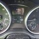 4JGBB86E47A273415 2007 Mercedes-Benz Ml 350 4Matic auction photo thumbnail 7