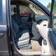 2V4RW3DG0BR695240 2011 Volkswagen Routan Se auction photo thumbnail 5