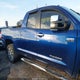 5TFBY5F15EX386217 2014 Toyota Tundra Limited 5.7L V8 auction photo thumbnail 13