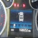 5TFBY5F15EX386217 2014 Toyota Tundra Limited 5.7L V8 auction photo thumbnail 15
