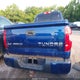 5TFBY5F15EX386217 2014 Toyota Tundra Limited 5.7L V8 auction photo thumbnail 16