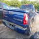 5TFBY5F15EX386217 2014 Toyota Tundra Limited 5.7L V8 auction photo thumbnail 4