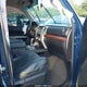 5TFBY5F15EX386217 2014 Toyota Tundra Limited 5.7L V8 auction photo thumbnail 5