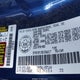 5TFBY5F15EX386217 2014 Toyota Tundra Limited 5.7L V8 auction photo thumbnail 9