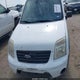 NM0LS7BN8CT101053 2012 Ford Transit Connect Xlt auction photo thumbnail 10
