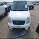 NM0LS7BN8CT101053 2012 Ford Transit Connect Xlt auction photo thumbnail 12