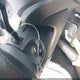 NM0LS7BN8CT101053 2012 Ford Transit Connect Xlt auction photo thumbnail 11
