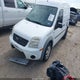 NM0LS7BN8CT101053 2012 Ford Transit Connect Xlt auction photo thumbnail 2