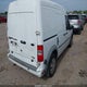 NM0LS7BN8CT101053 2012 Ford Transit Connect Xlt auction photo thumbnail 4
