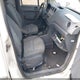 NM0LS7BN8CT101053 2012 Ford Transit Connect Xlt auction photo thumbnail 5