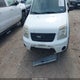 NM0LS7BN8CT101053 2012 Ford Transit Connect Xlt auction photo thumbnail 6