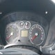 NM0LS7BN8CT101053 2012 Ford Transit Connect Xlt auction photo thumbnail 7