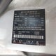 NM0LS7BN8CT101053 2012 Ford Transit Connect Xlt auction photo thumbnail 9